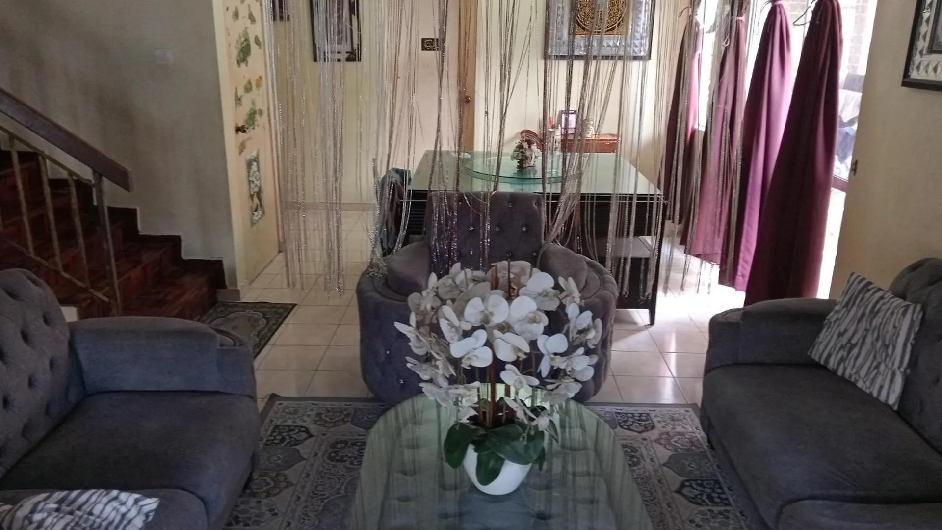 Have Fun Staying Here Kuala Lumpur 0*,  Malezja